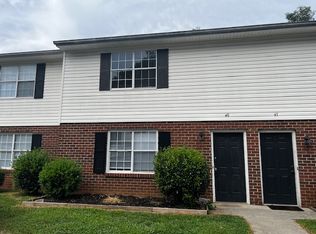 8022 Timberlake Rd APT 46, Lynchburg, VA 24502