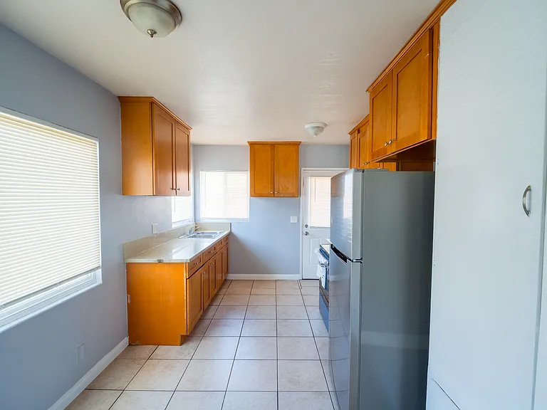 10931 California Ave #10947 — Photo 6