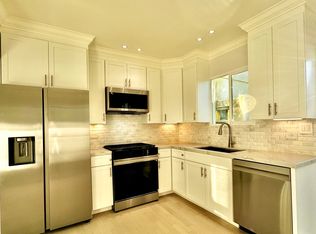 12409 Greene Ave #A, Los Angeles, CA 90066