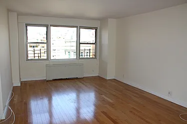 Rented by Michael K Namm Associates