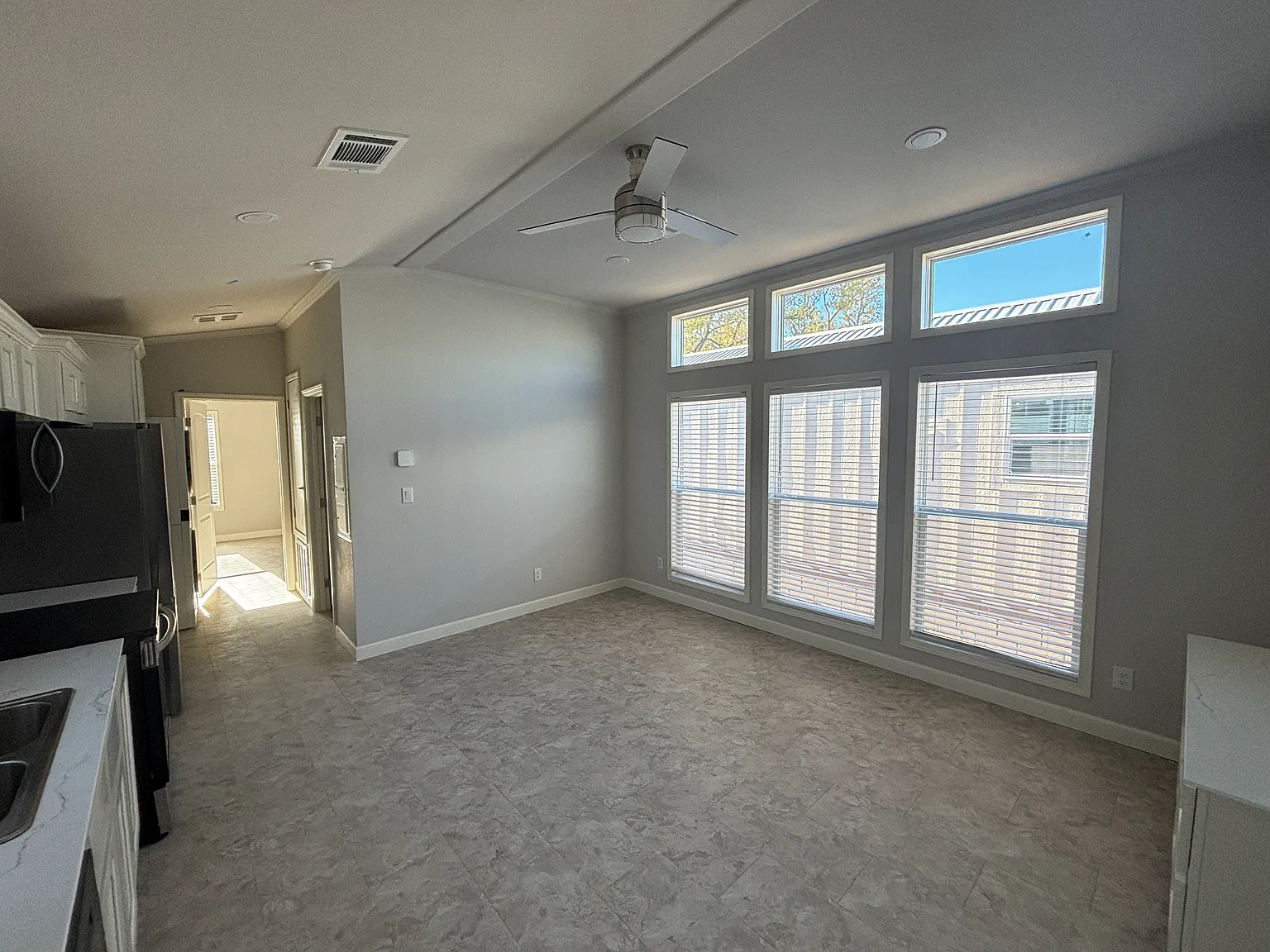 Riverway Ave, San Marcos — Photo 4