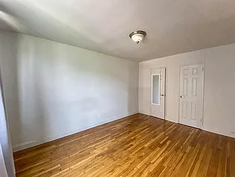 Rented by MySpaceNYC