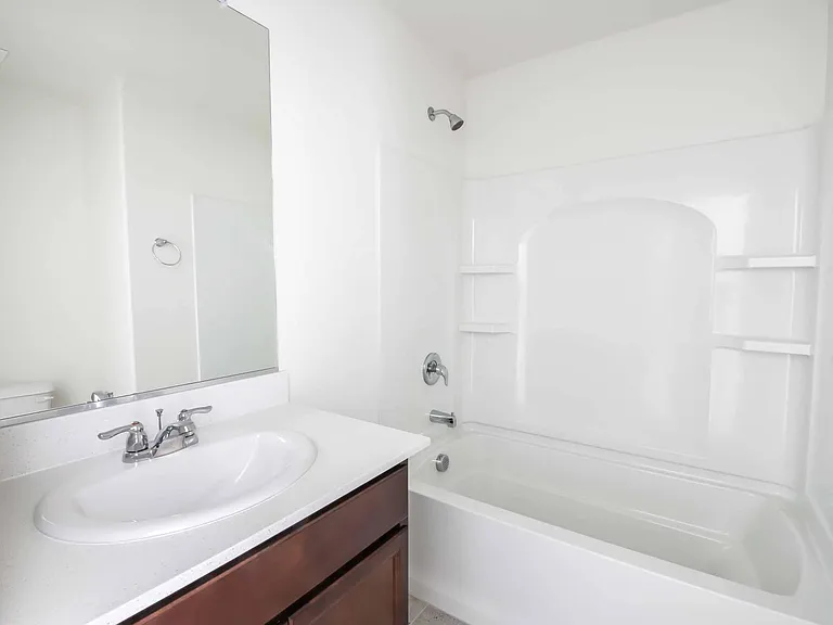 7087 Baza Ave — Photo 25