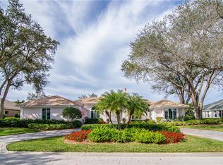417 Rosemeade Ln, Naples, FL 34105