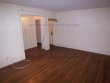 2nd image of 1615 Commonwealth Ave #K10