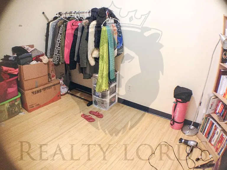 243 Harvard Ave #4 — Photo 17