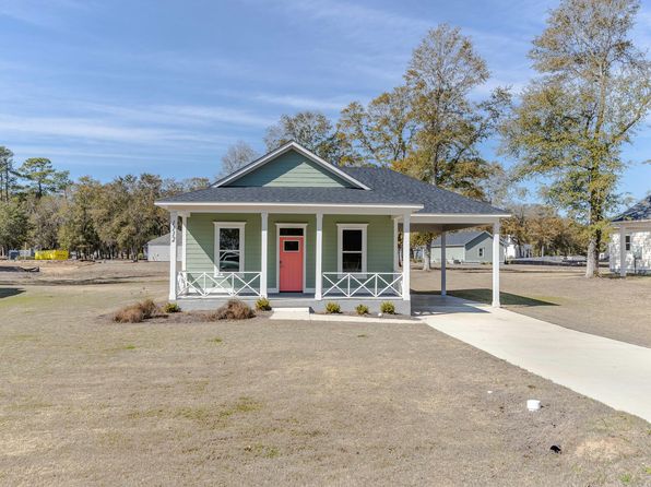 1112 Refuge Way, Summerton, SC 29148