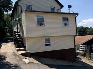 14-16 7th St #1, Derby, CT 06418