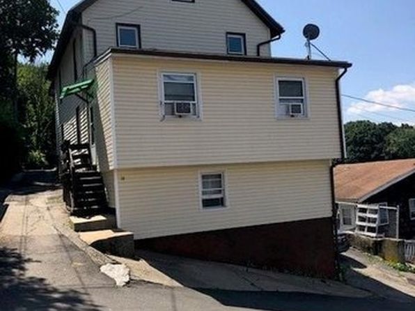 14-16 7th St #1