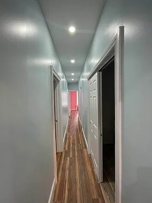 Rented by Alpine Realty | media 8