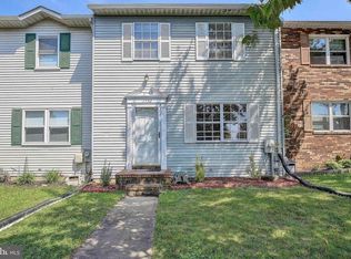 7752 Moonfall Ct, Pasadena, MD 21122