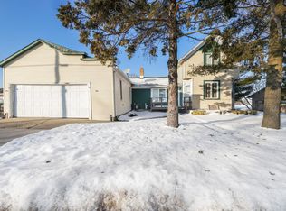 W4634 County Road H, Chilton, WI 53014