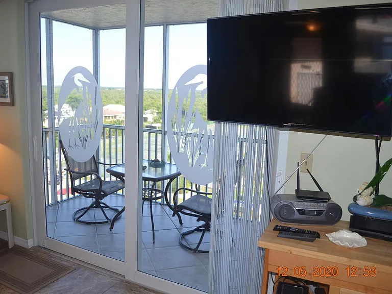 5800 Bonita Beach Rd #2802 — Photo 25