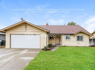 2312 Edwards St, Marysville, CA