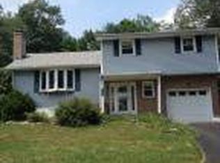 234 Smith Cir, Freeland, PA 18224