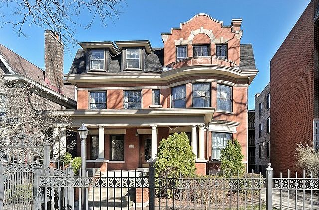 1st image of 5051 S Ellis Ave