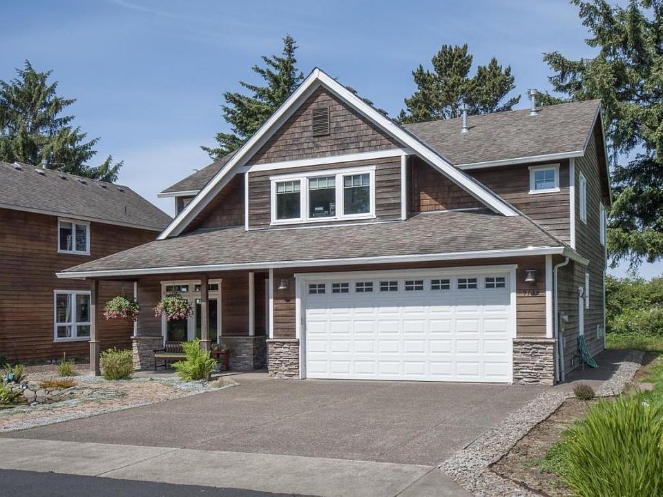 1st image of 9135 Keys Ave