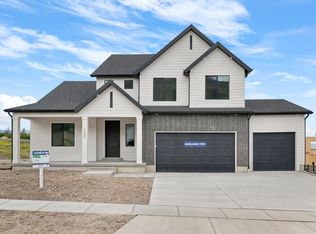 1325 N 1250 E #39, Logan, UT 84321