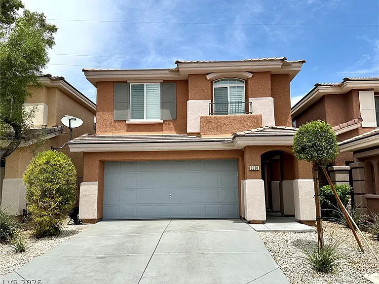8020 Allensford Ave — Photo 1