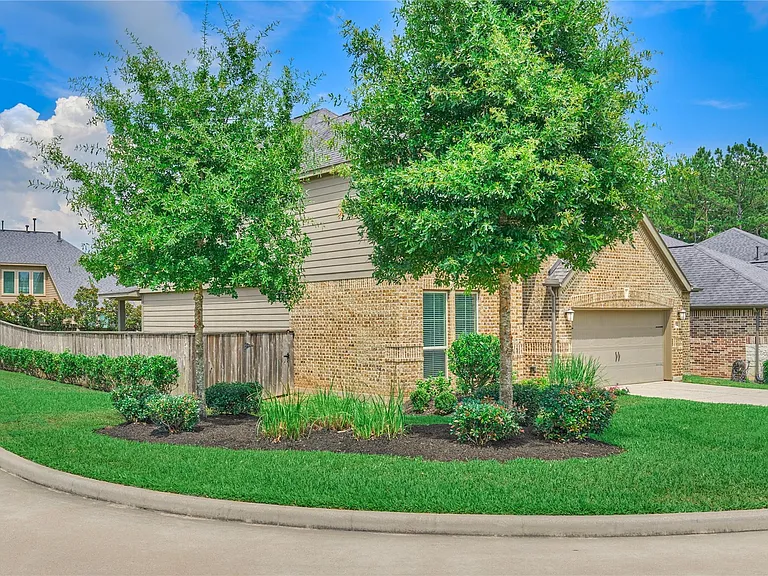 122 Grinnell Trl — Photo 3