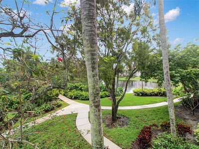 12136 Saint Andrews Pl APT 204, Hollywood, FL, 33025
