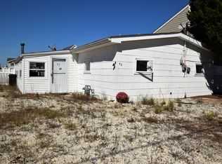 52 Lynn Ann Ln, Manahawkin, NJ 08050