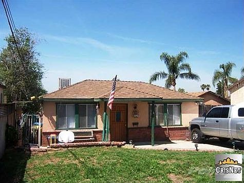 2nd image of 1950 8th St