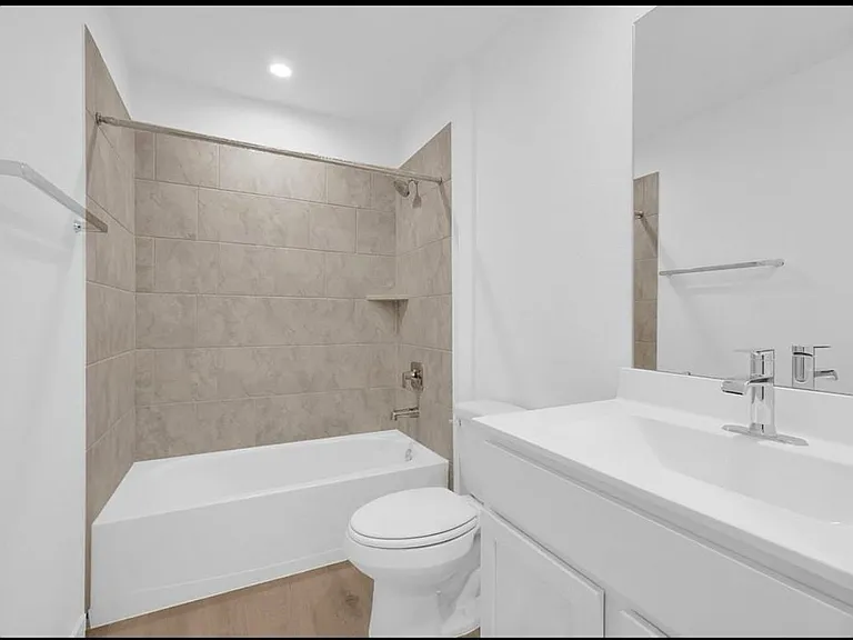 31827 Kellan Grove Ct — Photo 13