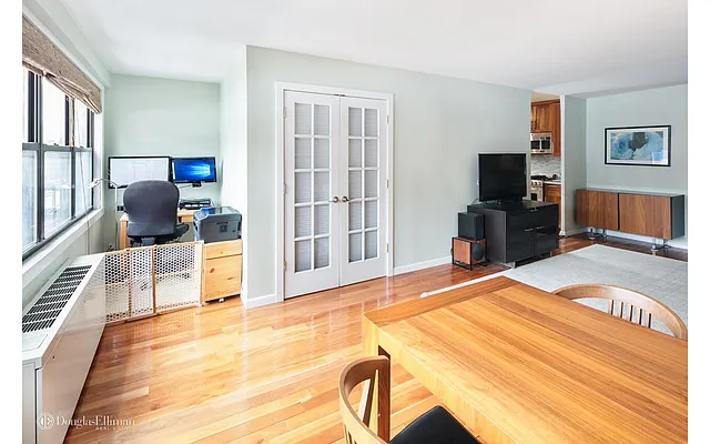 Sold by Douglas Elliman | media 2
