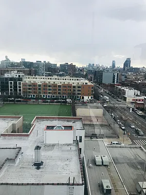 Rented by Acer Realty Inc. | media 20