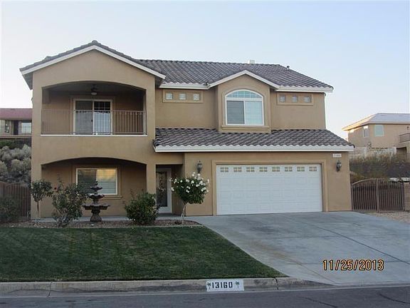 2nd image of 13160 Candleberry Ln