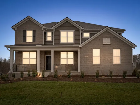 22254 Wagee Ct, Lyon Township, MI 48178