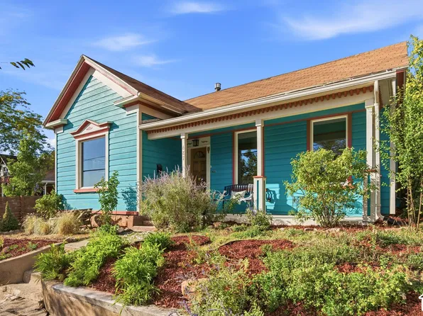 687 E 4th Ave, Salt Lake City, UT 84103