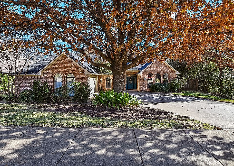 1st image of 1824 Winding Creek Blvd