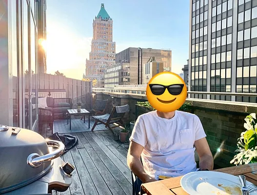 Rented by Leila S Mokhtarzadeh, LREB | media 27