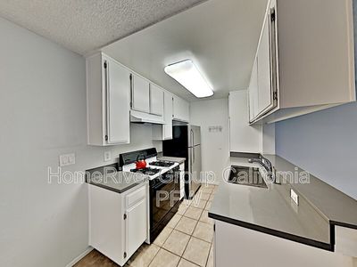 5500 Lindley Ave Unit 111, Encino, CA, 91316