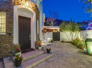 1570 Glencrest Dr, San Marcos, CA 92078