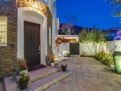 1570 Glencrest Dr, San Marcos, CA, 92078
