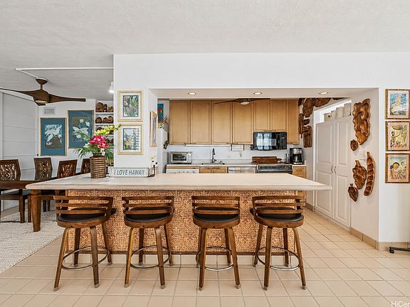 3rd image of 2801 Coconut Ave APT 2D