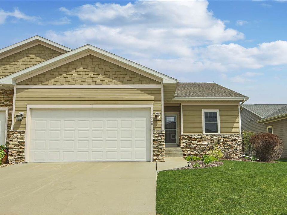 1st image of 4568 Whispering Pines Cir