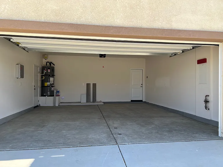 1840 Vincent Dr — Photo 30