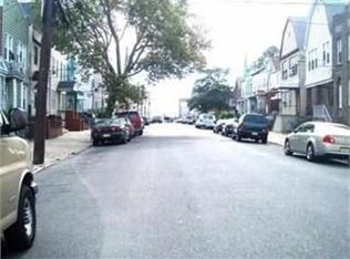 193 Linden Ave, Jersey City, NJ 07305