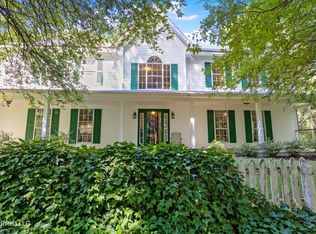 1195 Fogg Rd N, Nesbit, MS 38651