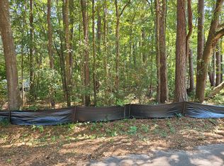 5938 Lola Dr, Ravenel, SC 29470