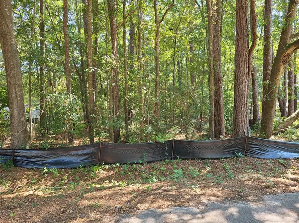 5938 Lola Dr, Ravenel, SC 29470