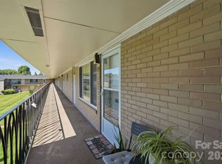 3010 Crosby Rd Unit 210, Charlotte, NC 28211