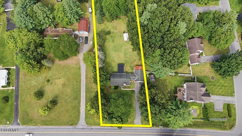 2nd image of 228 Jones Road