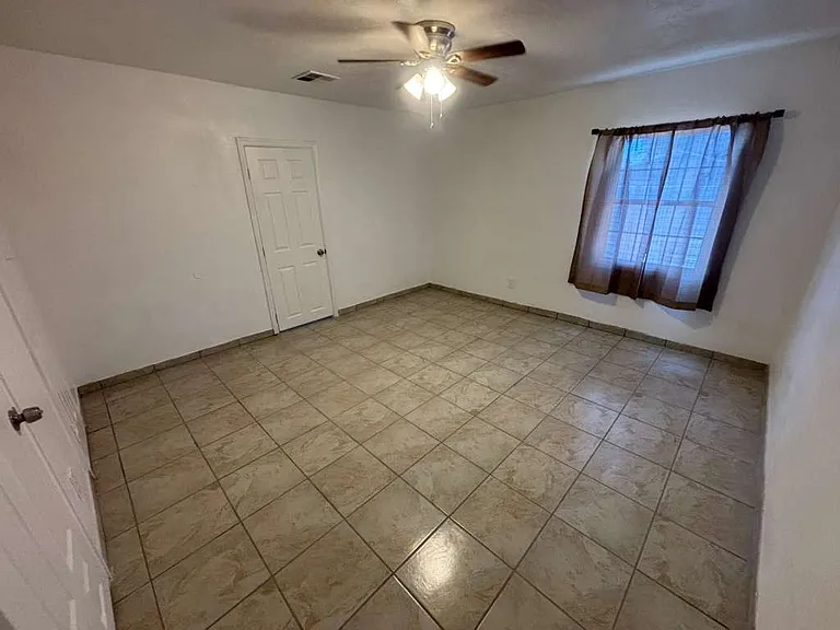 835 S Palm Ave — Photo 13