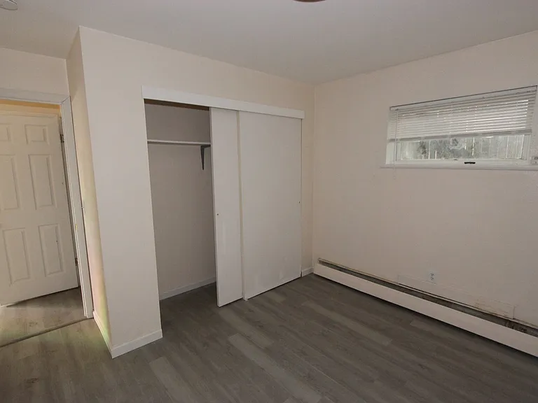 5308 Arctic Blvd #4 — Photo 7