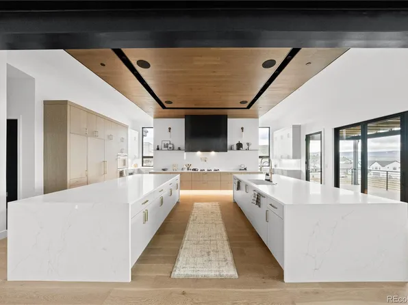 5191 Lions Paw Street, Castle Rock, CO 80104